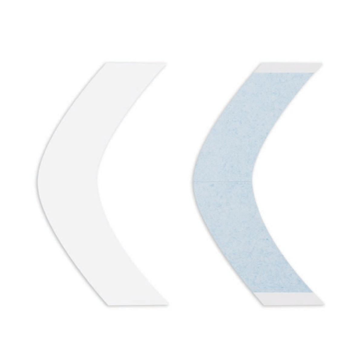 Blue liner A 10735