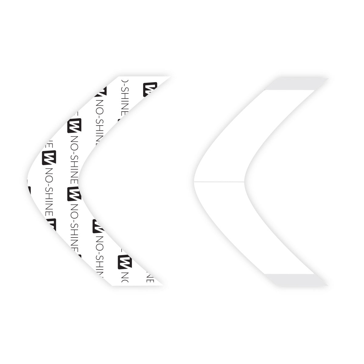Tape 11127