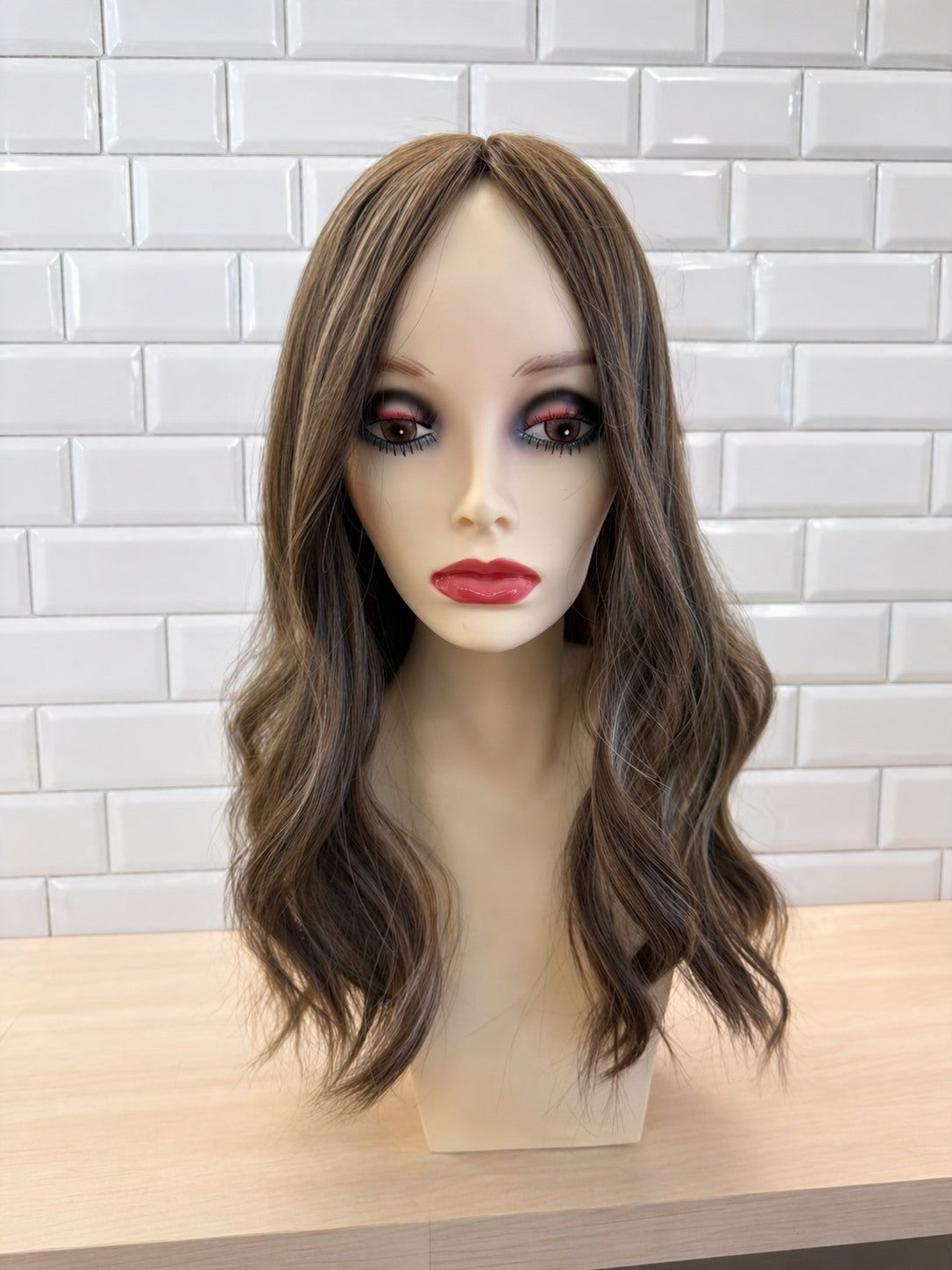 HH Wig 26583289