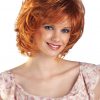 syn wig 54001401