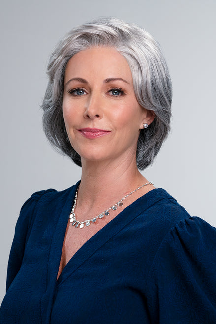Syn Wig 69239545