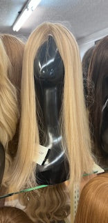 HH Wig 19672