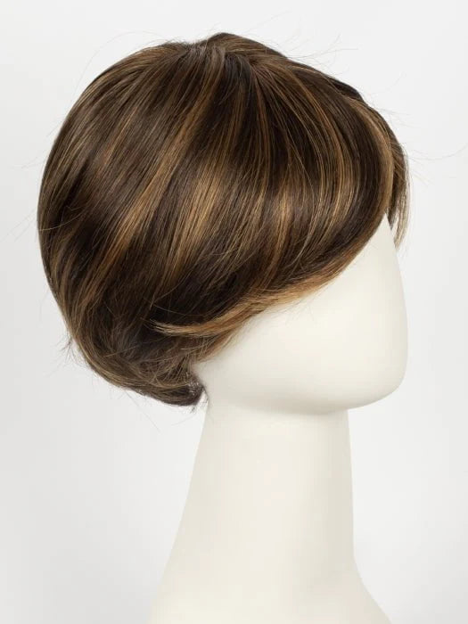 Syn Wig