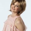 syn wig 85360377