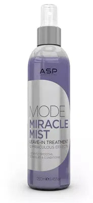 Miracle Mist