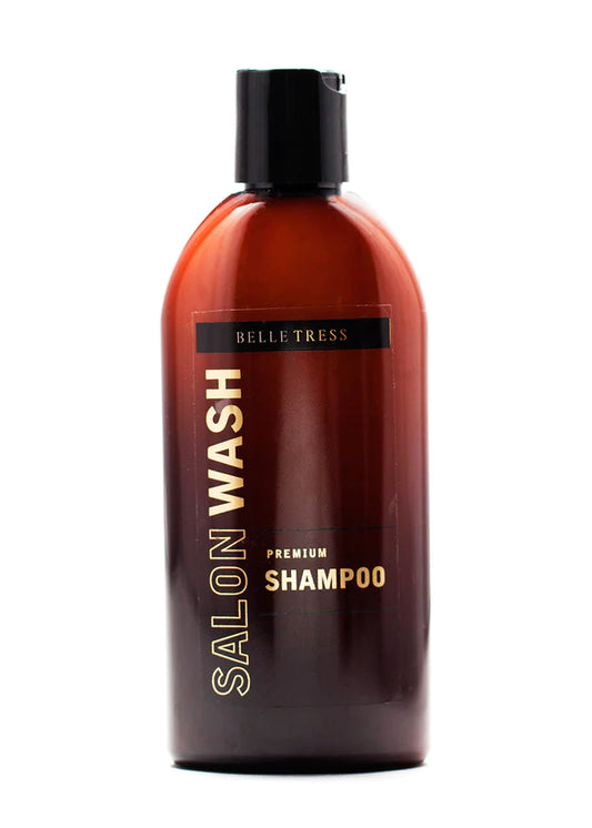 Shampoo BT 15683