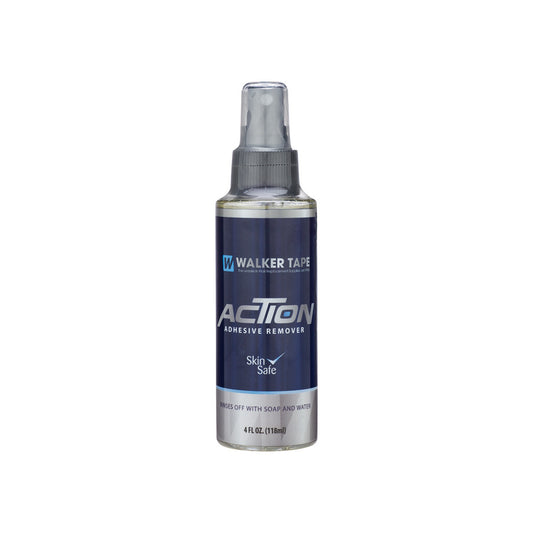 Action spray 15856