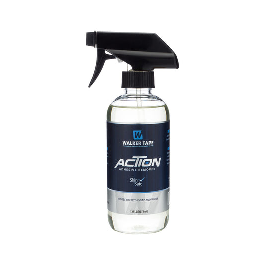 Action spray 12oz 17435